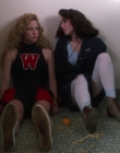 1988_-_Heathers_mp44328.jpg