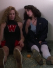 1988_-_Heathers_mp44329.jpg