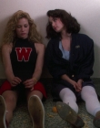 1988_-_Heathers_mp44330.jpg