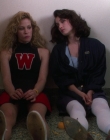 1988_-_Heathers_mp44331.jpg