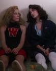 1988_-_Heathers_mp44332.jpg