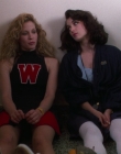1988_-_Heathers_mp44333.jpg