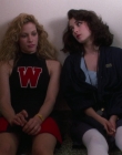 1988_-_Heathers_mp44334.jpg