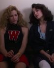 1988_-_Heathers_mp44335.jpg