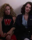 1988_-_Heathers_mp44336.jpg