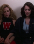1988_-_Heathers_mp44337.jpg