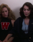 1988_-_Heathers_mp44338.jpg
