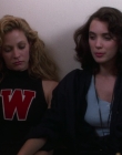 1988_-_Heathers_mp44340.jpg