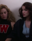 1988_-_Heathers_mp44341.jpg