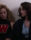 1988_-_Heathers_mp44342.jpg