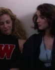 1988_-_Heathers_mp44343.jpg