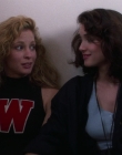 1988_-_Heathers_mp44345.jpg