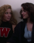 1988_-_Heathers_mp44346.jpg
