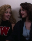 1988_-_Heathers_mp44347.jpg
