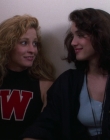 1988_-_Heathers_mp44348.jpg