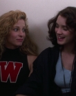 1988_-_Heathers_mp44349.jpg
