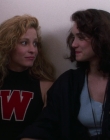 1988_-_Heathers_mp44350.jpg