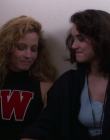 1988_-_Heathers_mp44351.jpg