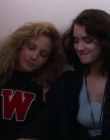 1988_-_Heathers_mp44352.jpg