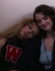 1988_-_Heathers_mp44353.jpg