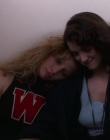 1988_-_Heathers_mp44354.jpg