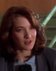 1988_-_Heathers_mp44441.jpg