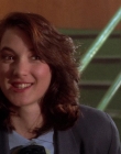 1988_-_Heathers_mp44443.jpg