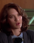 1988_-_Heathers_mp44447.jpg