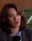1988_-_Heathers_mp44448.jpg