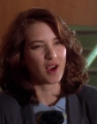 1988_-_Heathers_mp44449.jpg
