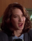 1988_-_Heathers_mp44450.jpg