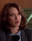1988_-_Heathers_mp44453.jpg