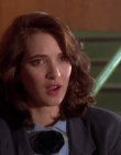 1988_-_Heathers_mp44456.jpg