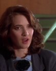 1988_-_Heathers_mp44457.jpg