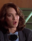 1988_-_Heathers_mp44463.jpg