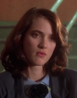1988_-_Heathers_mp44480.jpg
