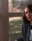 1988_-_Heathers_mp44492.jpg