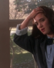 1988_-_Heathers_mp44493.jpg