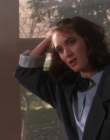 1988_-_Heathers_mp44494.jpg