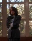 1988_-_Heathers_mp44505.jpg