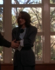 1988_-_Heathers_mp44510.jpg
