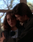 1988_-_Heathers_mp44527.jpg