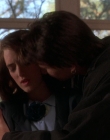 1988_-_Heathers_mp44530.jpg