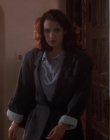 1988_-_Heathers_mp44554.jpg