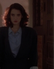 1988_-_Heathers_mp44555.jpg