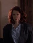 1988_-_Heathers_mp44556.jpg