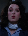 1988_-_Heathers_mp45116.jpg