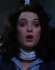 1988_-_Heathers_mp45117.jpg