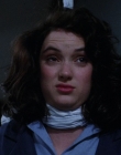 1988_-_Heathers_mp45119.jpg