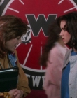 1988_-_Heathers_mp45168.jpg